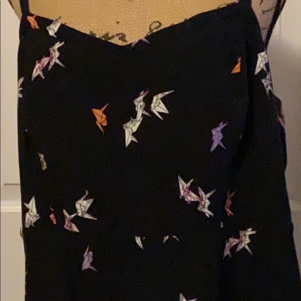 Torrid Dress - Picture 2 of 4